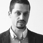 Farid Hafez