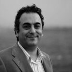Markar Esayan