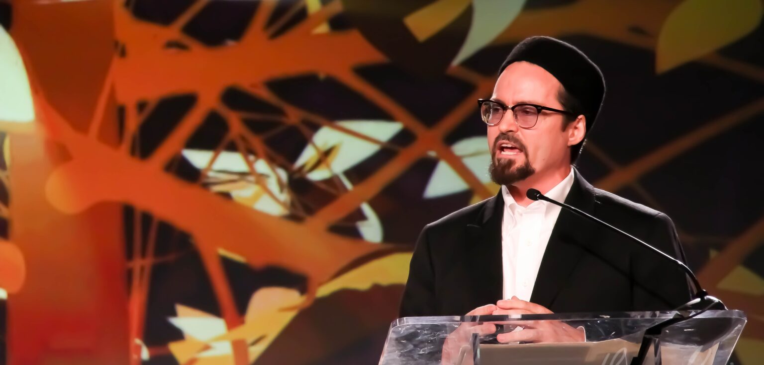 Muslimové: Nedovolíme extremistům definovat nás