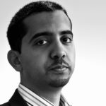 Mehdi Hasan