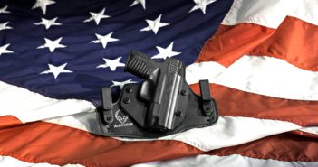 Kdyby jen byl Stephen Paddock muslimem… Kdyby jen byl Stephen Paddock muslimem...