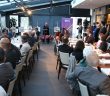 Islamská nadácia na Slovensku usporiadala v Bratislave galavečer s kultúrnym programom