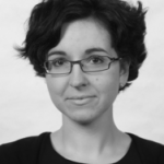 Jana Švantnerová