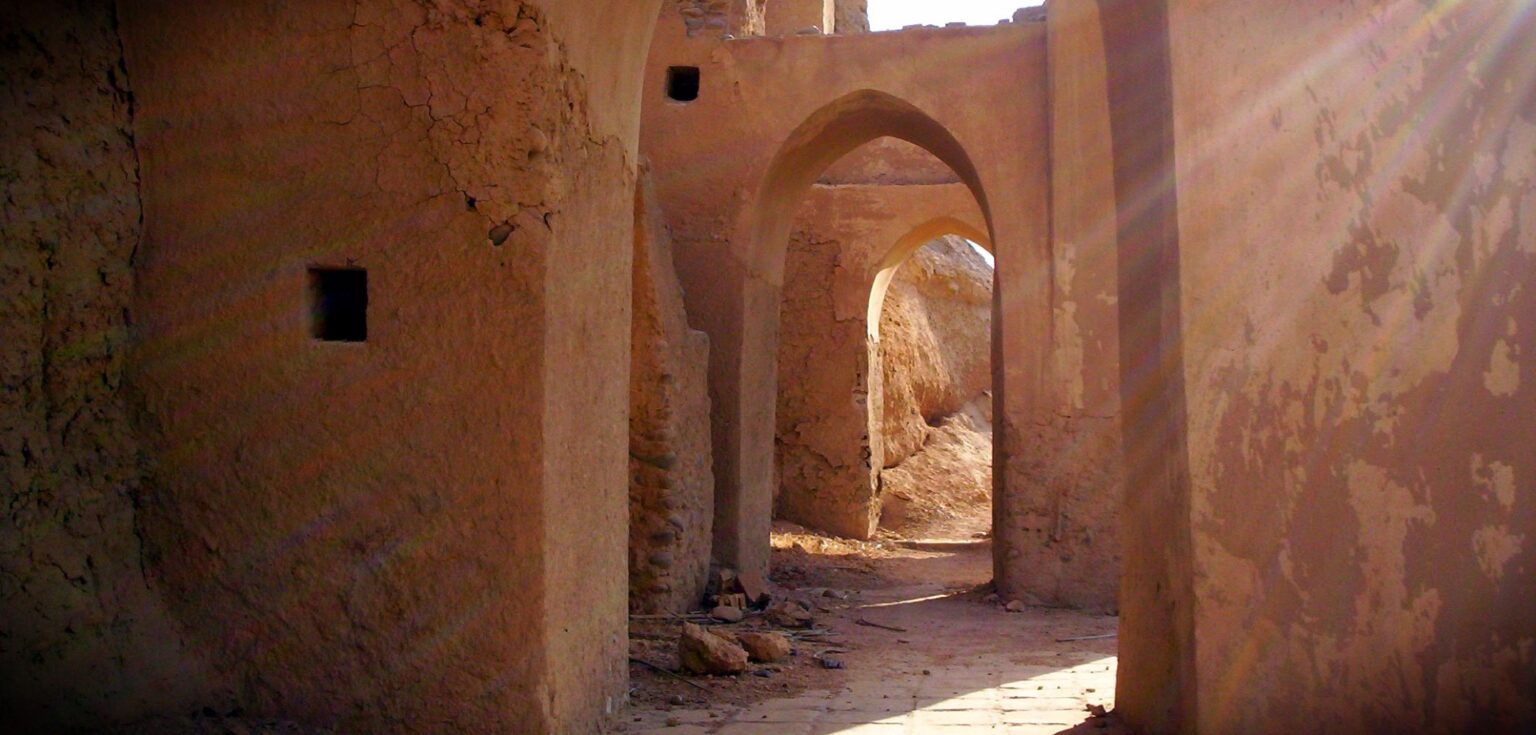 Irackí kresťania už doma sú Irackí kresťania už doma sú