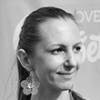 Elena Gallo Kriglerová