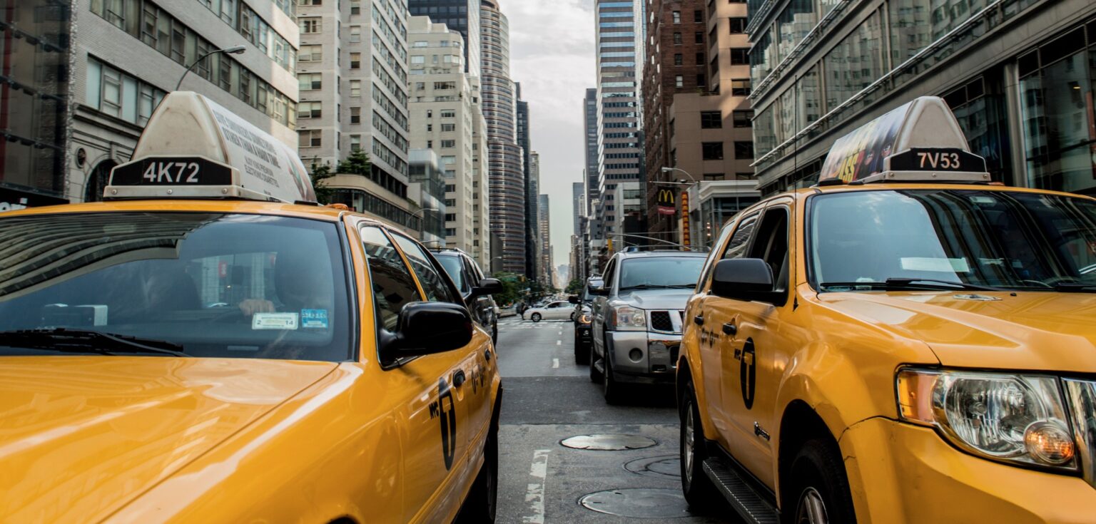 Muž prišiel k muslimke v New Yorku so zapaľovačom a zapálil ju! Našťastie stihla oheň uhasiť Muž prišiel k muslimke v New Yorku so zapaľovačom a zapálil ju! Našťastie stihla oheň uhasiť