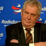 OIC: český prezident by sa mal za protiislamské výroky ospravedlniť