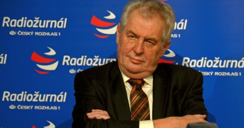 OIC: český prezident by sa mal za protiislamské výroky ospravedlniť OIC: český prezident by sa mal za protiislamské výroky ospravedlniť