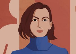 Elena Gallová Kriglerová: Sme uzavretá krajina, deti by sme odmalička mali viesť k vnímaniu rôznorodosti (rozhovor)