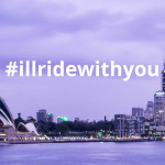 Dráma v Sydney: Prestaňme žiadať muslimov, aby odsúdili terorizmus. Je to bigotné a islamofóbne