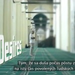 Prečo muslimovia dodržujú ramadán? (slovenské titulky)