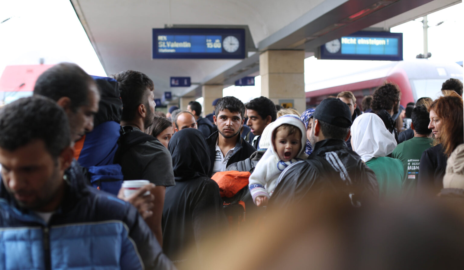 Predseda INS: Do dôležitých tém sa zapájame vždy, keď k nim máme čo povedať Predseda INS: Do dôležitých tém sa zapájame vždy, keď k nim máme čo povedať