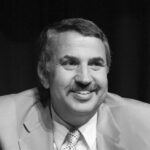 Thomas L. Friedman