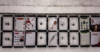 Tunisko ukazuje, že neexistuje rozpor medzi demokraciou a islámom